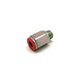 Adapteur WEO 13 MG 3/8 cylindrique