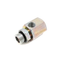 Pièces agricoles - Pièce divers - Adapteur TMI22 FG3/8 FI22