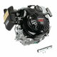 Moteur complet 2,8ch Honda