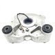 ASM-COVER OUTPUT Polaris origine