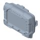 ASM-CLSR,B1,256K,ATV/SXS,INT Polaris origine
