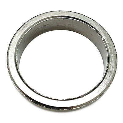 Pièces Quad & Motos - Pièces communes - SEAL-EXHAUST Polaris origine