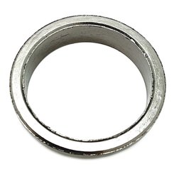 Pièces Quad & Motos - Pièces communes - SEAL-EXHAUST Polaris origine