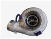 Turbocompresseur