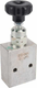 Clapet de régulation de pression VME 06-EN-1-LG-3B