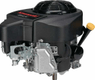Moteur vertical 15,1 HP 2 cylindres Kawasaki