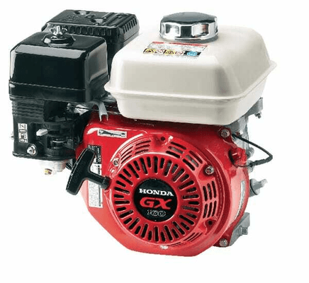 Pièces agricoles - Moteurs pièce origine - Moteur 4.7ch Honda