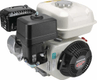 Moteur-H 4,8 ch Honda