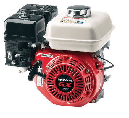 Pièces agricoles - Moteurs pièce origine - Moteur 6.4ch Honda