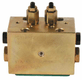 Inverseur automatique VIA-AP 6-38