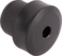 Silentbloc moteur