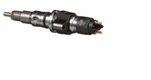 Injecteur