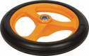 Roue
