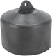 Bouchon de remplissage de carburant