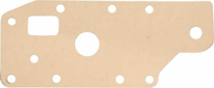 Joint d'étanchéité