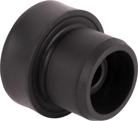 Pièces agricoles - TP pièce origine - Silentbloc moteur
