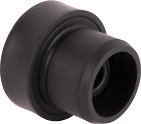 Pièces agricoles - TP pièce origine - Silentbloc moteur