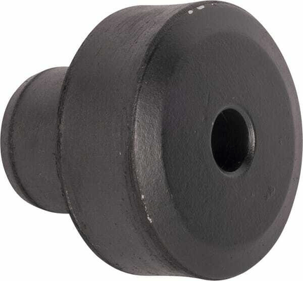Pièces agricoles - TP pièce origine - Silentbloc moteur