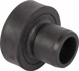 Pièces agricoles - TP pièce origine - Silentbloc moteur