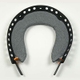 COUS JOUE ARAI CHAS V PRO 25MM CASQUE INTEGRAL