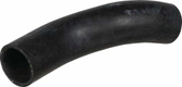 Tuyaux CNH