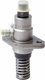 Pompe d'injection