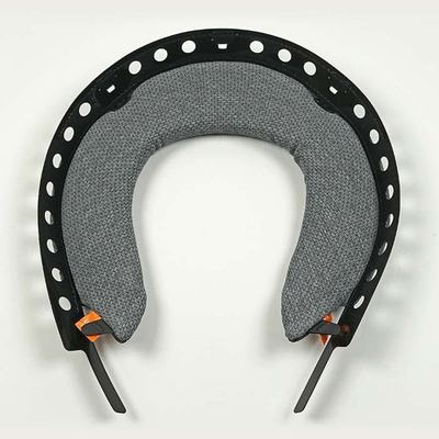 Equipement Quad & Motos - Accessoires quad et moto - COUS JOUE ARAI CHAS V PRO 25MM CASQUE INTEGRAL