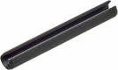 Goupille cylindrique