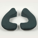 INTER. ARAI TX4/MX-V II S 7MM CASQUE INTEGRAL