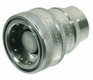 Valve de freinage fem 3/8 BSP