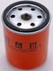 Filtre de carburant