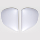 INTERIEUR ARAI X-TEND IV L 10MM CASQUE JET