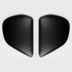 INTERIEUR ARAI X-TEND III M 7MM CASQUE JET