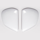 INTERIEUR ARAI X-TEND III M 12MM CASQUE JET