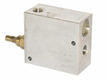 Limiteur de pression VDA 20 A