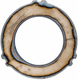 Contre-plaque de frein G