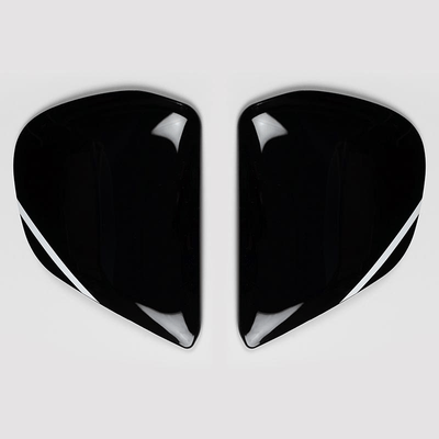 Equipement Quad & Motos - Accessoires quad et moto - Mousse intérieure Arai (M) 12 MM casque jet type lrs