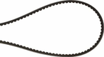 Courroie trapézoïdale CNH