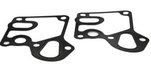 Joint moteur plat