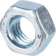 Boulon 6, godet
