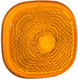 Vitre d'inspection
