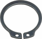 Circlips
