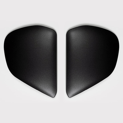 Equipement Quad & Motos - Accessoires quad et moto - INTERIEUR ARAI X-TEND III M 7MM CASQUE JET