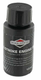 Huile moteur 2 temps 0,1 l Briggs & Stratton