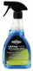 Spray de nettoyage bio UC