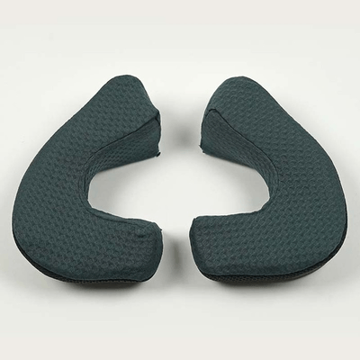 Equipement Quad & Motos - Accessoires quad et moto - INTER. ARAI TX4/MX-V II S 7MM CASQUE INTEGRAL