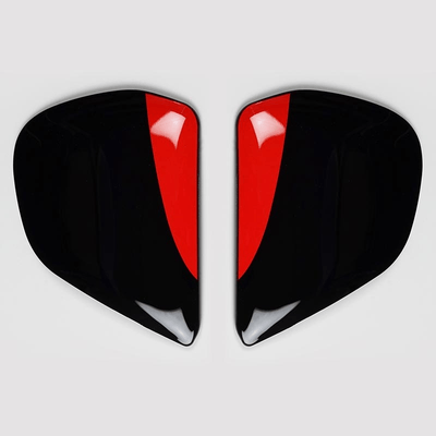 Equipement Quad & Motos - Casque - Mousse intérieure Arai (S) 10 MM casque jet SZ-Ram-4 - Super AdSis ZR