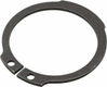 Circlips
