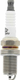 Bougies emballage à 24 x BS-OHV