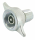 Coupleur à visser fem 3/4 BSP